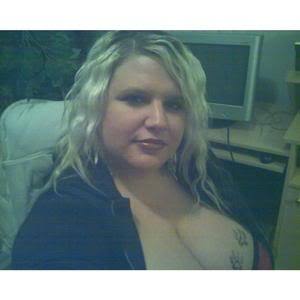 Tammy Janiszewski
