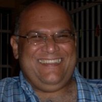 Felix Cruz