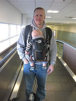 Jeffrey Meyers