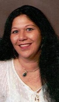 Pamela Herforth