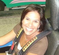 Denise Stecher