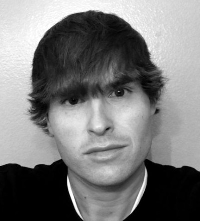 Josh Cole