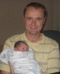 Wayne Murri