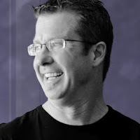 Leighton Hubbell