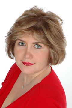Flora Lutsky