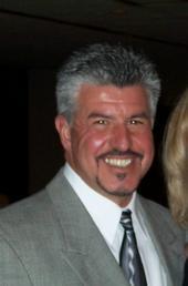 Michael Iacianci