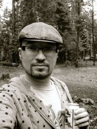 Christopher Murphy