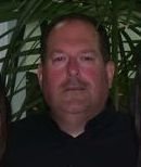 Steven Zautke