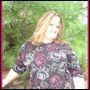 Cari Arnold