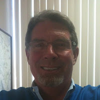 Rex Urich