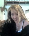 Stephanie Hobbs