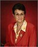 Martha Hadlock