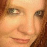 Jennifer Utterback