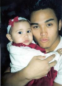 Jan Torralba