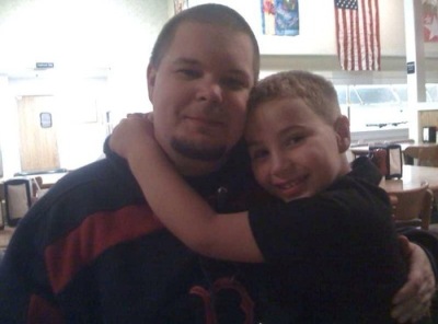 Brandon Tindell