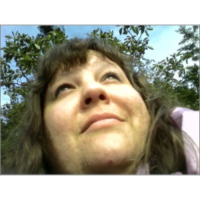 Kaylene Stillwell