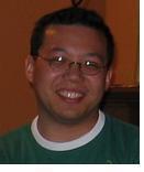 Emmanuel Luk