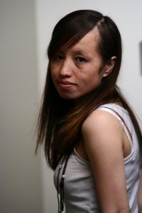Mai Yang