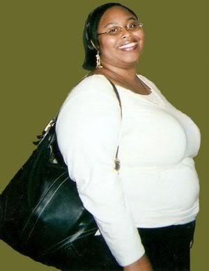 Bukika Holmes