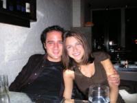 Brad Rosenberg