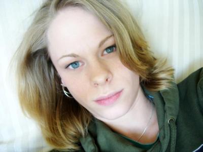 Elessa Hartzell