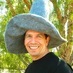 Stewart Gandolf