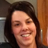 Rachel Novick