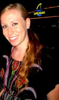 Maryn Jacobs