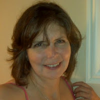 Mary Riehs
