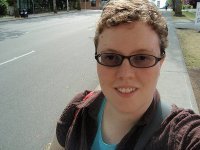 Corynn Hanson