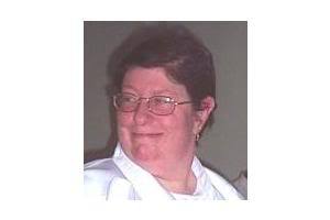 Deborah Wunder