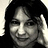 Carol Wilson