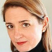 Lisa Gesner