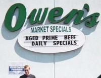 Owen Shively