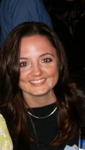 Deanna Tieron