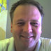 Stephen Burch