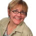 Margaret Zetah