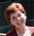 Millie Szerman