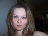 Vicki Keitz