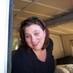 Christy Stretz