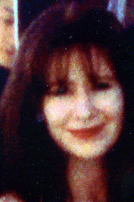 Jennifer Flynn