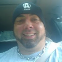 Anthony Barbaccio