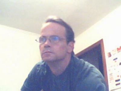 Wayne Wilson