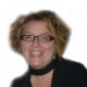 Christine Yamrick
