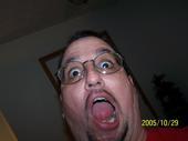 Jeffrey Gilkerson