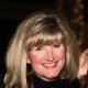 Therese Obrien