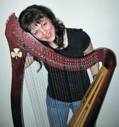 Evangeline Williams