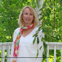 Frances Mcabee