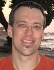 Garrett Girod