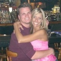 Colleen Quarles